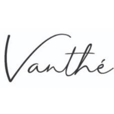 VANTHÉ
