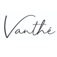 VANTHÉ