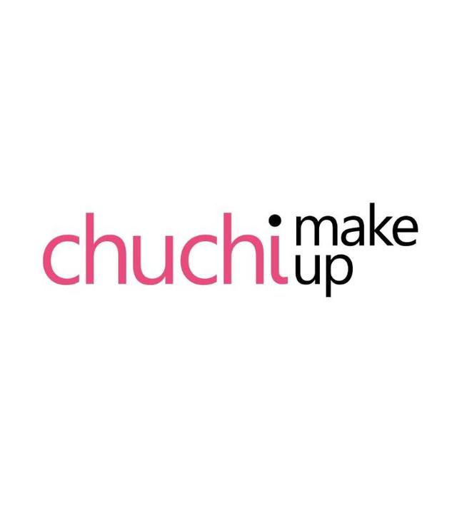 CHUCHI MAKEUP