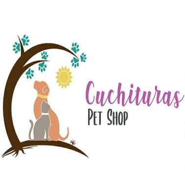 CUCHITURAS PET SHOP