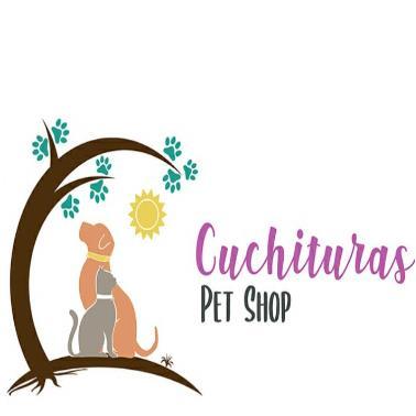 CUCHITURAS PET SHOP