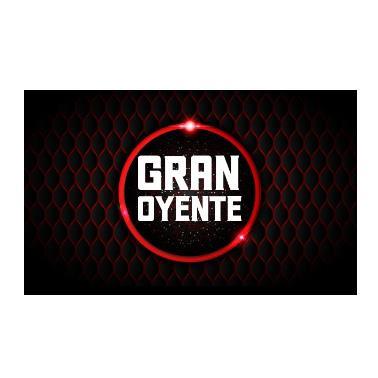 GRAN OYENTE