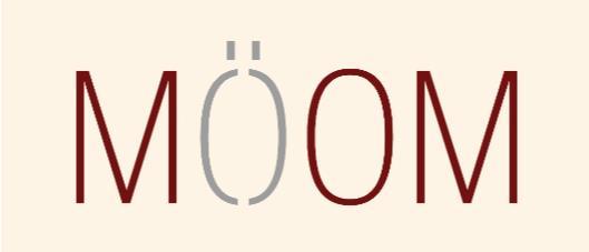 MÖOM