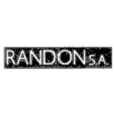 RANDON S.A.