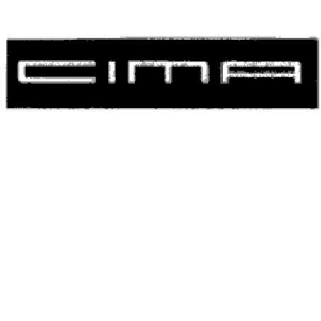 CIMA