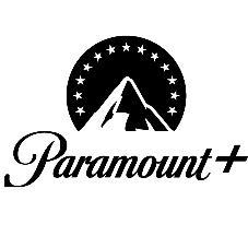 PARAMOUNT