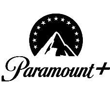 PARAMOUNT