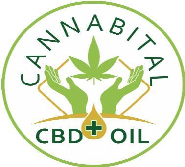 CANNABITAL