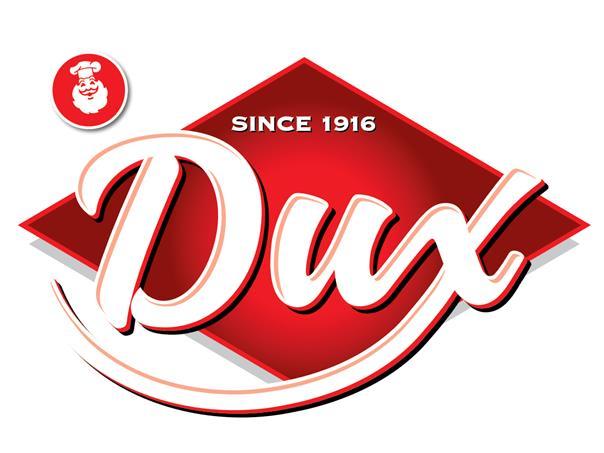 DUX SINCE 1916