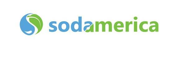 SODAMERICA