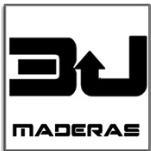MADERAS3J
