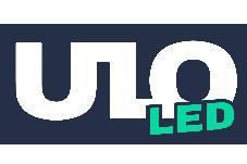 ULOLED