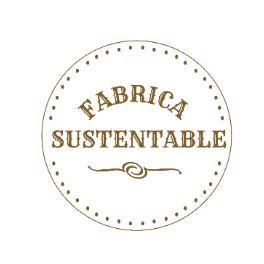 FABRICA SUSTENTABLE