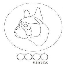 COCÓ SHOES