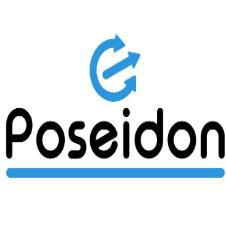 POSEIDON