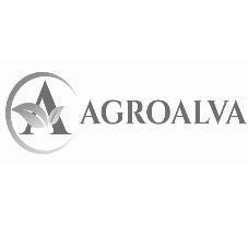 AGROALVA