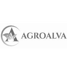 ALGROALVA