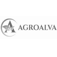 AGROALVA