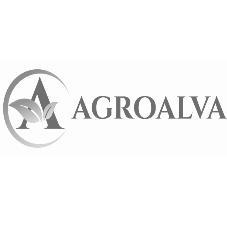 AGROALVA