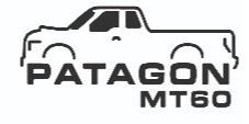 PATAGON MT60