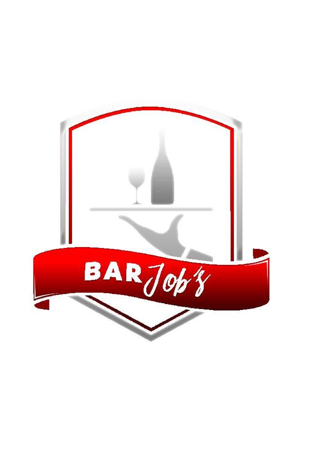 BARJOB'S