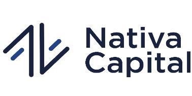 NATIVA CAPITAL