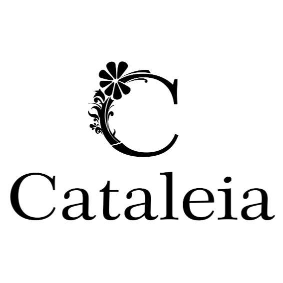 CATALEIA