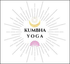 KUMBHA YOGA