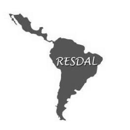 RESDAL