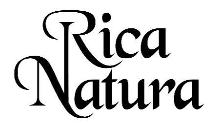 RICA NATURA