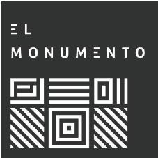 EL MONUMENTO