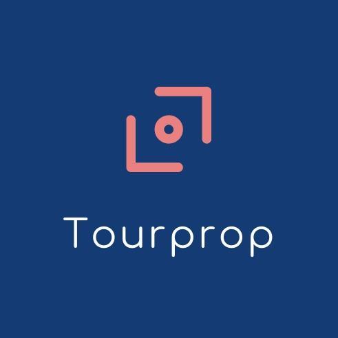 TOURPROP