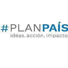 #PLAN PAÍS IDEAS.ACCIÓN.IMPACTO