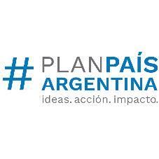 #PLAN PAIS ARGENTINA IDEAS. ACCIÓN. IMPACTO