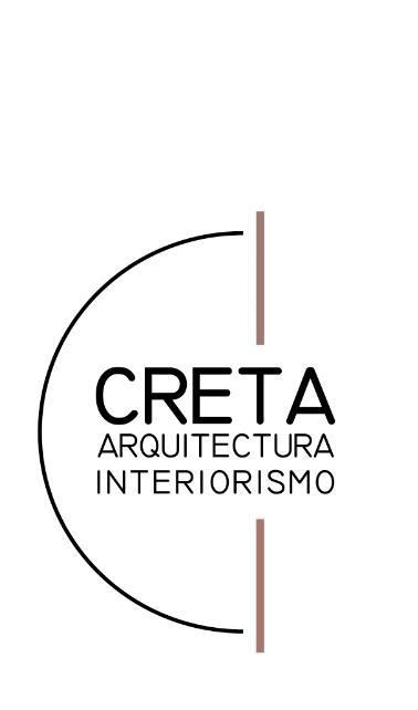 CRETA ARQUITECTURA