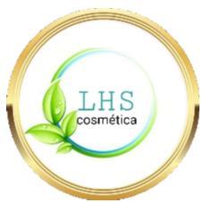 LHS COSMETICA