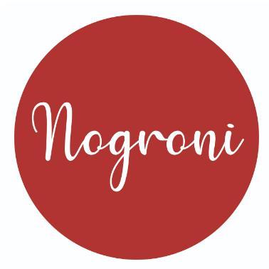 NOGRONI