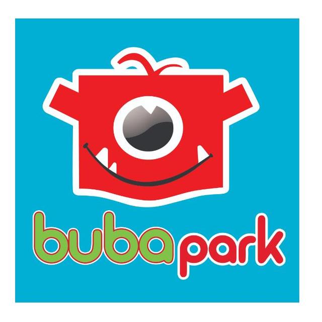 BUBA PARK