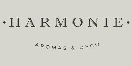 HARMONIE AROMAS & DECO