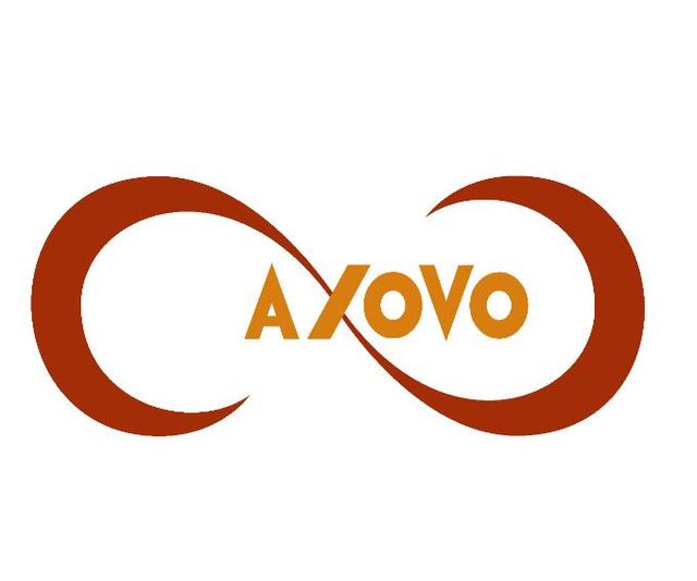 AXOVO