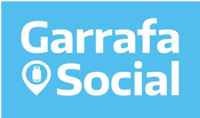 GARRAFA SOCIAL