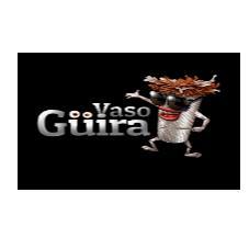 VASO GÜIRA
