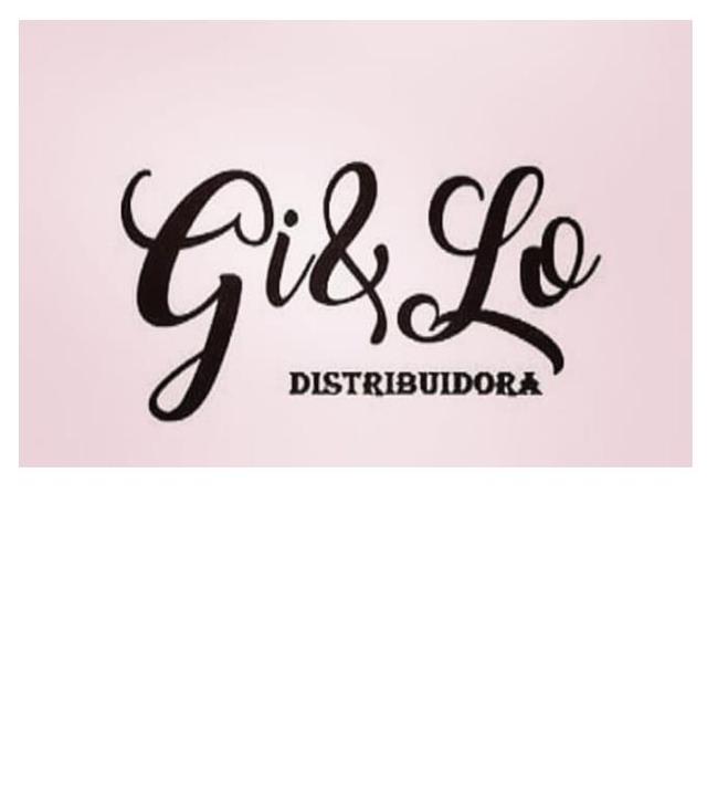 GI & LO DISTRIBUIDORA