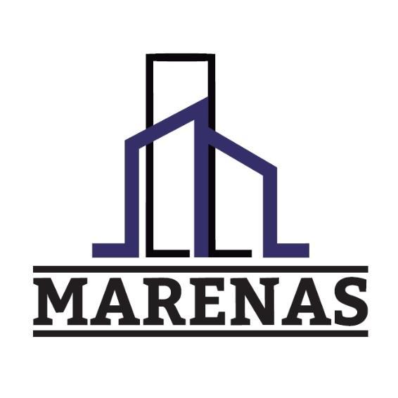 MARENAS