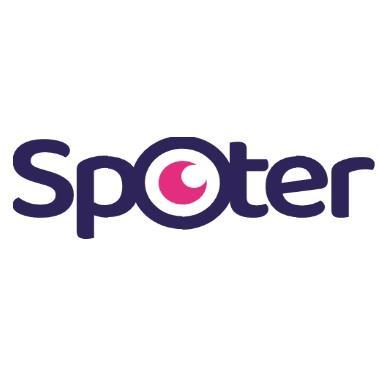 SPOTER