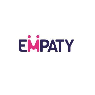 EMPATY