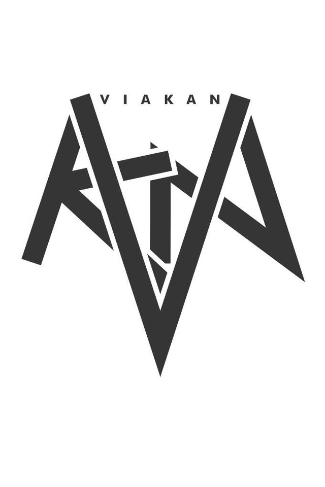 VKN VIA KAN