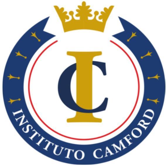 IC INSTITUTO CAMFORD