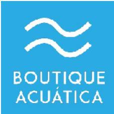 BOUTIQUE ACUÁTICA