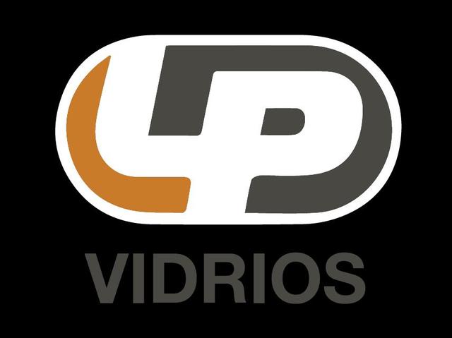 LP VIDRIOS